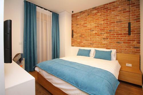 Elena Apartment&spa
