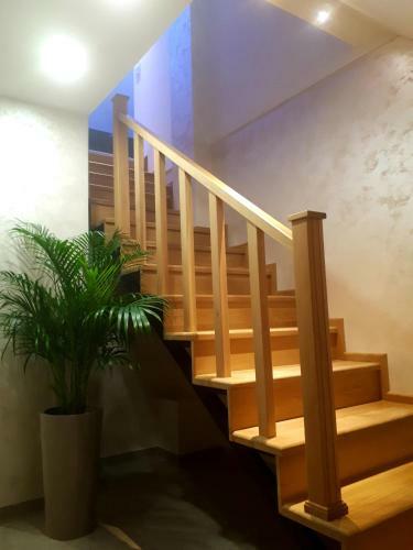 Elena Apartment&spa