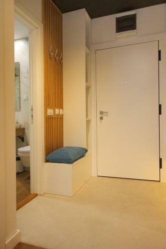 Elena Apartment&spa