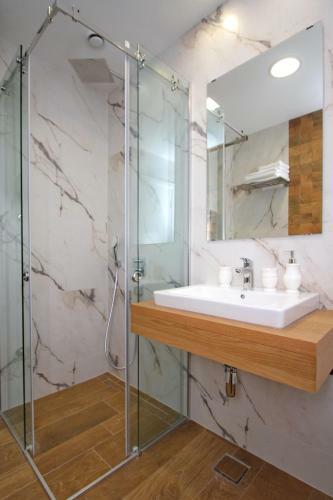 Elena Apartment&spa