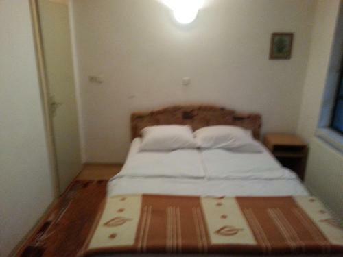 Apartamentos Vila Stojkovic Zlatibor
