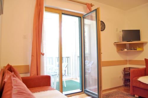 Apartment Evropa