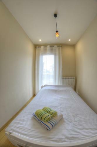 Lux Apartment Gondola