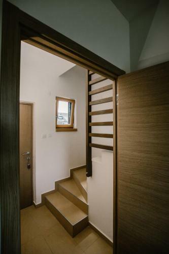 Apartment In Jelena Anzujska