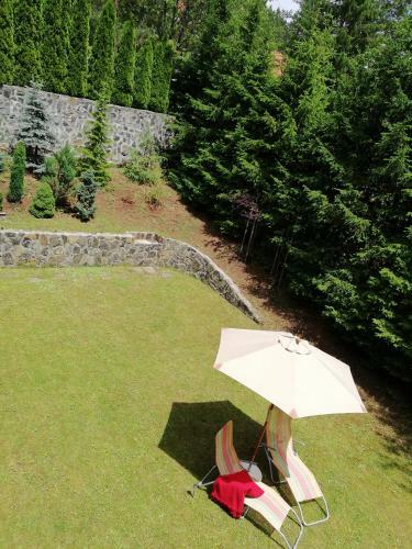 Apartamento Oazamir