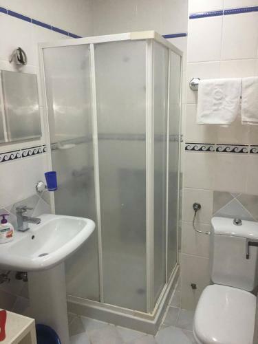 Apartment Vila Jezero