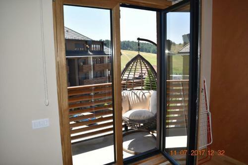 Apartman Gondola