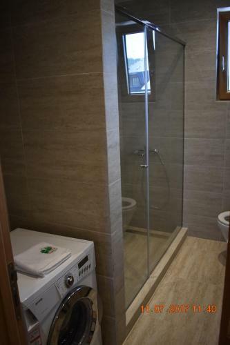 Apartman Gondola