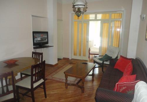 Apartment Kraljeve Vode