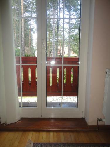 Apartment Kraljeve Vode