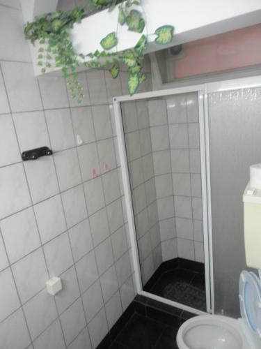 Apartment Kraljeve Vode