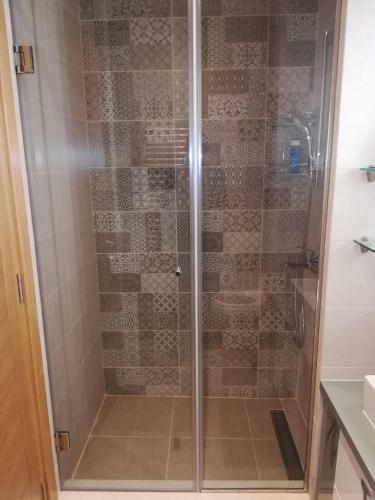 Apartman Erkic Zlatibor