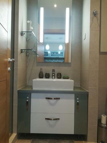 Apartman Erkic Zlatibor