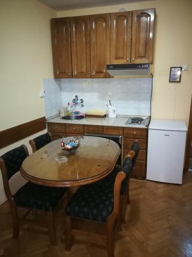 Apartment Centar Zlatibor
