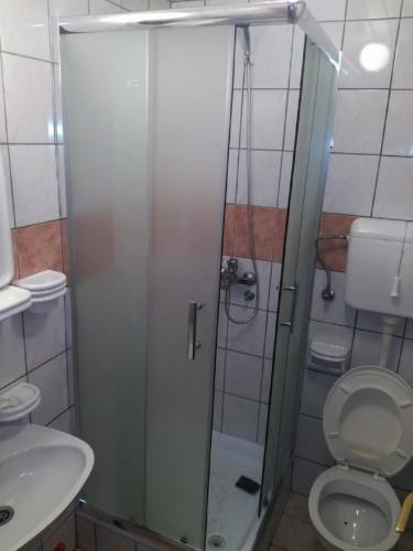 Apartment Centar Zlatibor