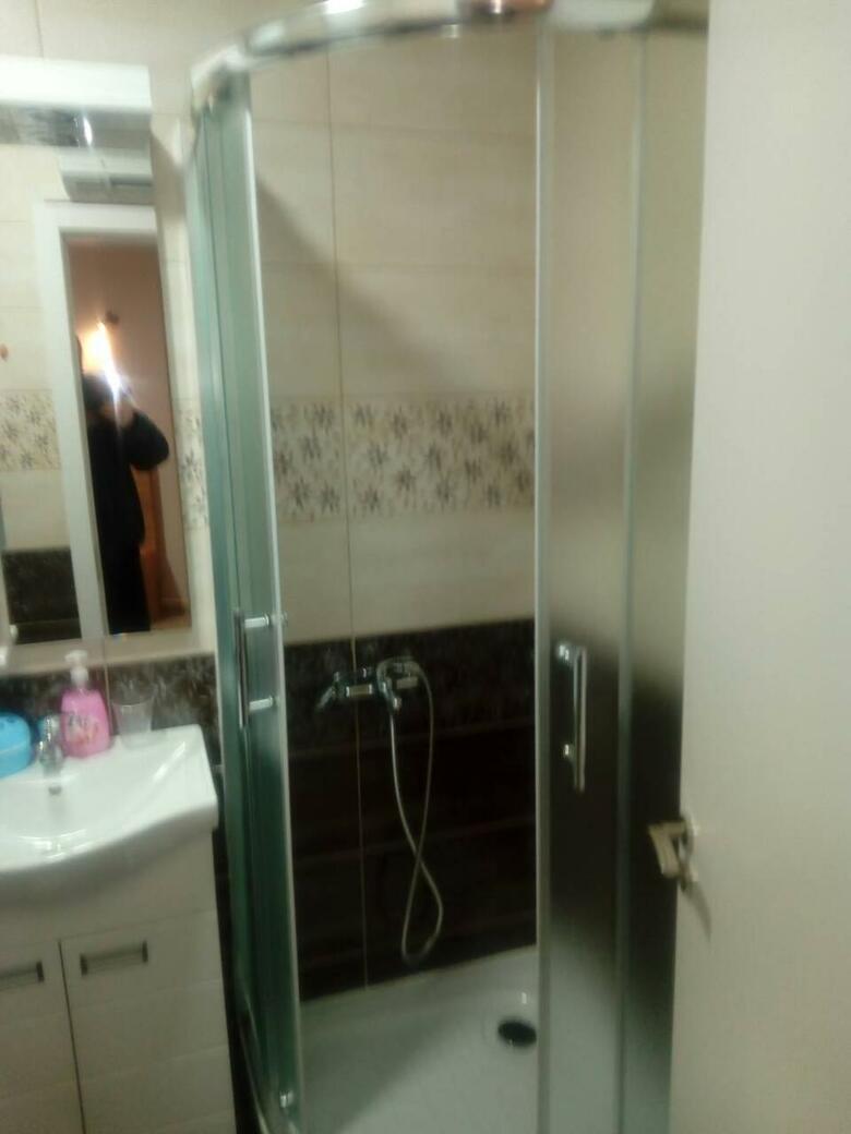 Hostal Divcibare Apartmani