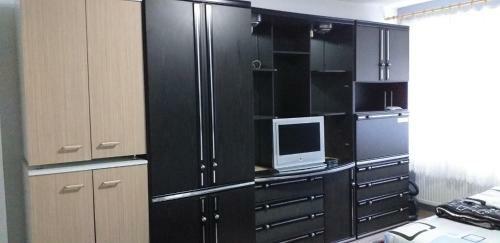 Apartments Milovanovic