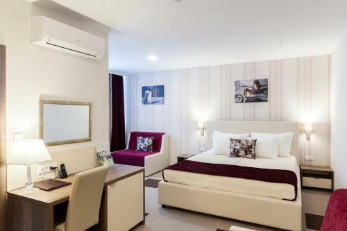 Hotel Kole