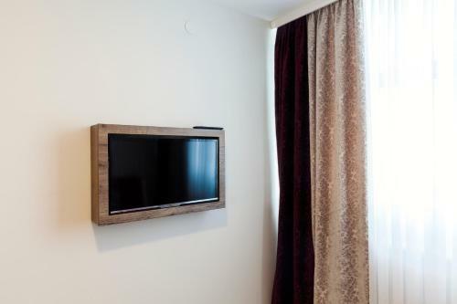 Hotel Kole