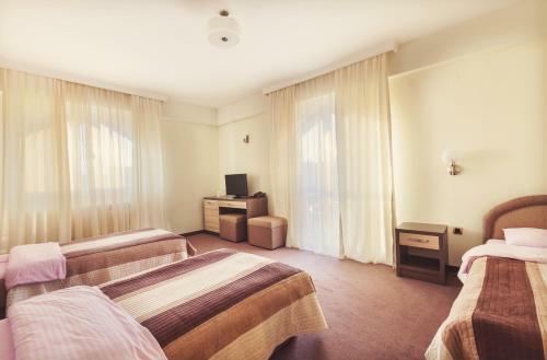 Hotel Kole
