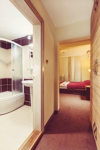 Hotel Kole