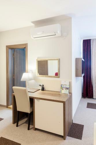 Hotel Kole
