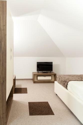 Hotel Kole