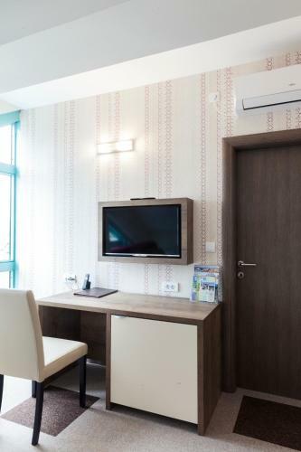 Hotel Kole