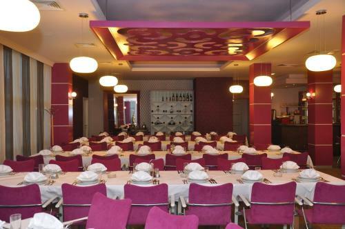 Hotel Kole