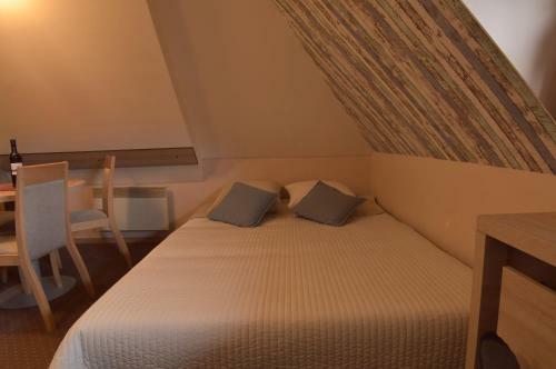 Apartment Sofia-konaci