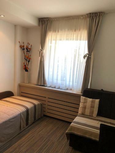 Apartman Viktor