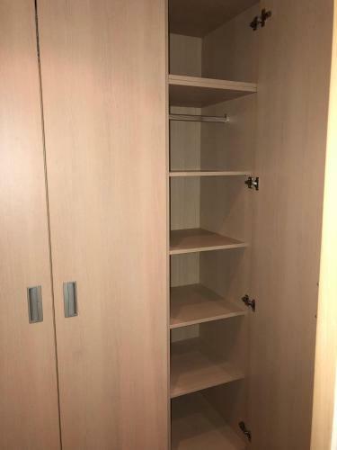 Apartman Viktor