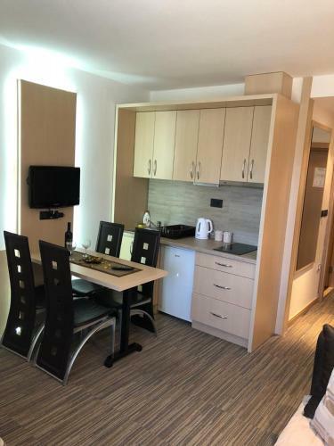 Apartman Viktor