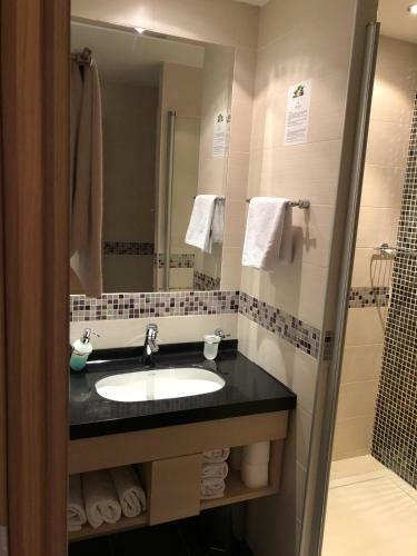 Apartman Viktor
