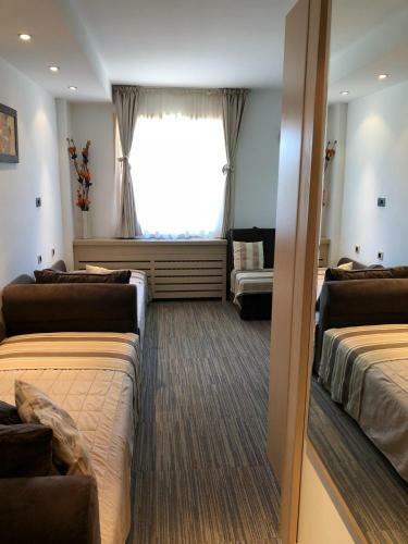Apartman Viktor