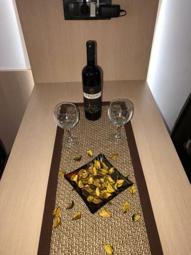 Apartman Viktor