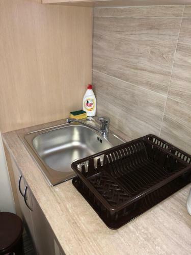 Apartman Viktor