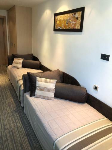 Apartman Viktor