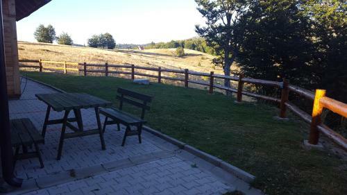 Holiday Home Floris