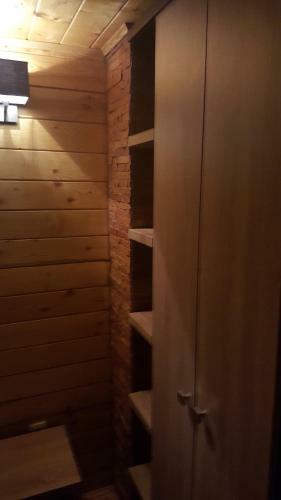 Holiday Home Floris