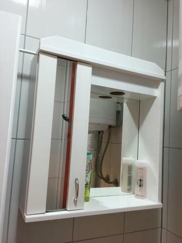 Apartment Vistanova