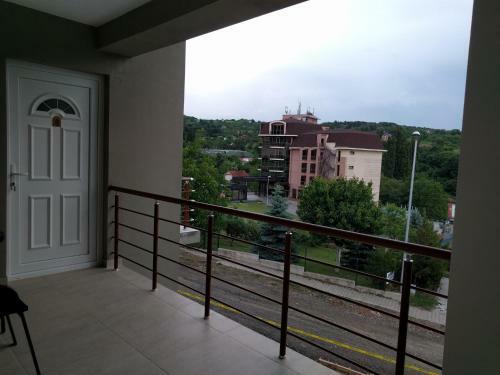 Apartamento Simi?a ?o?e