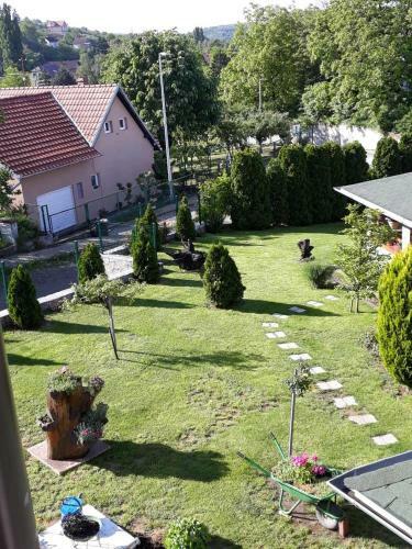 Apartamento Simi?a ?o?e