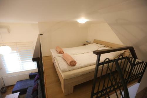 Centar Apartment
