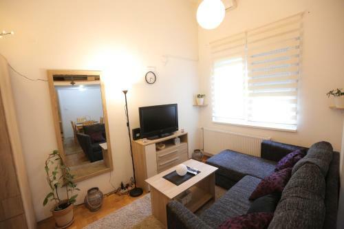 Centar Apartment