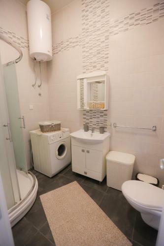 Centar Apartment