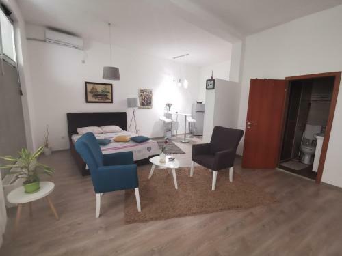 Apartman Kutak