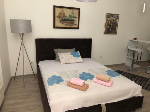 Apartman Kutak