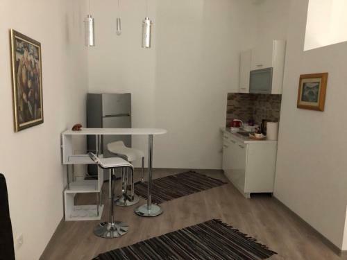 Apartman Kutak