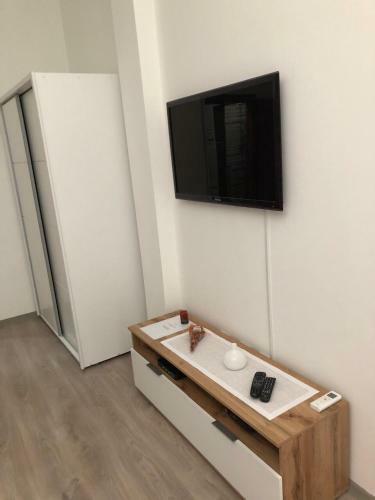 Apartman Kutak